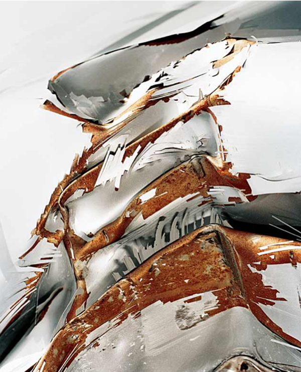 car-crash-studies-nicolai-howalt-08