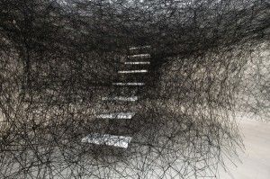 chiharu-shiotas-installations-12-600x399