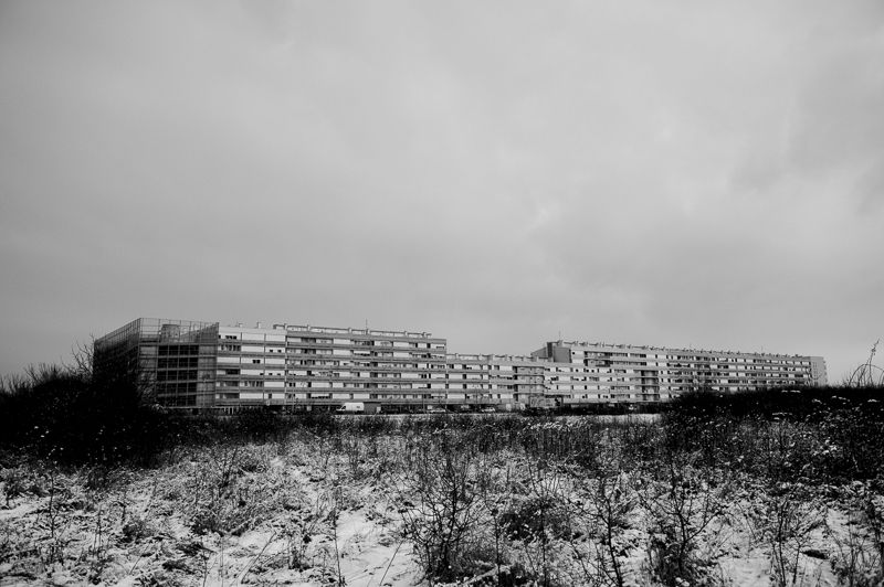 danko_stjepanovic_sopnica_jelkovec-001