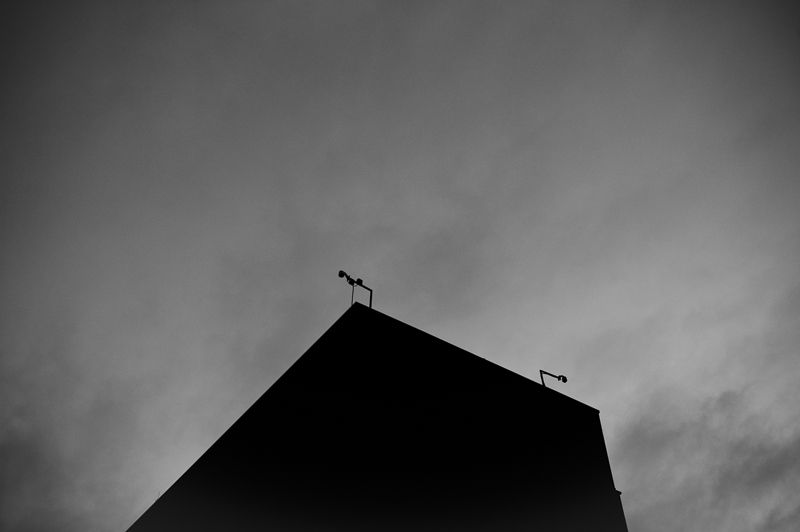 danko_stjepanovic_sopnica_jelkovec-003
