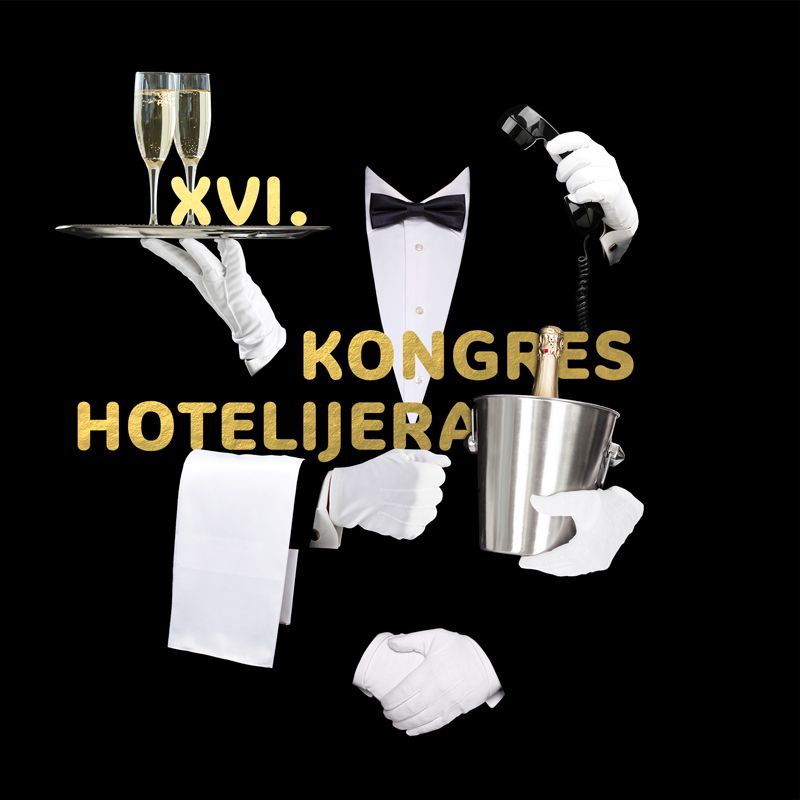 hotelijeri