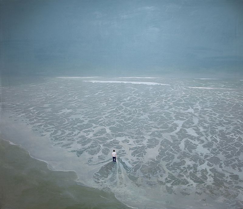 inevitability-of-passing-time