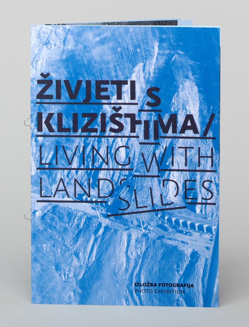 klizista