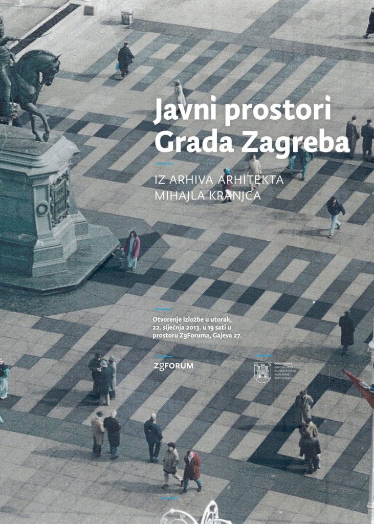 kranjc_plakat_800