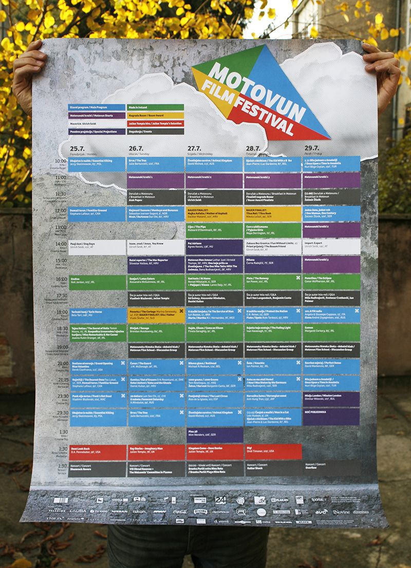 motovun_programski