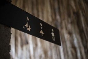 mrtR_VK - INT 06 signalizacija