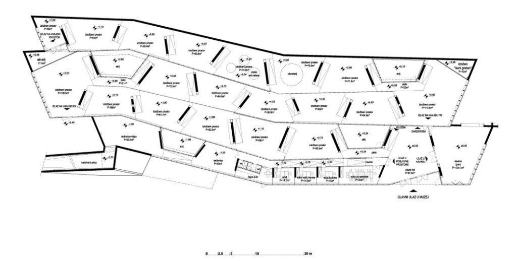 C:UsersIvaDesktoppiranesi pripremapiran Model (1)