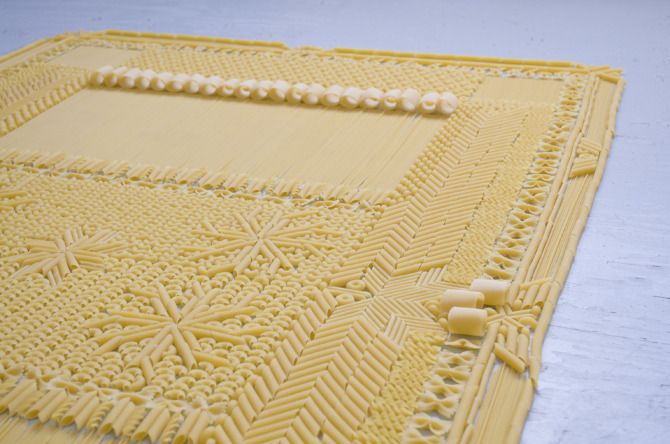 pastacarpetweb