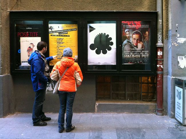 photo-40