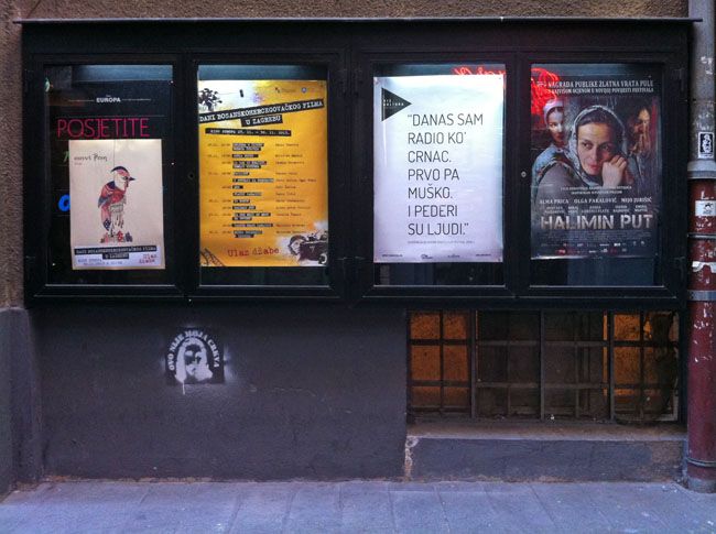 photo-41