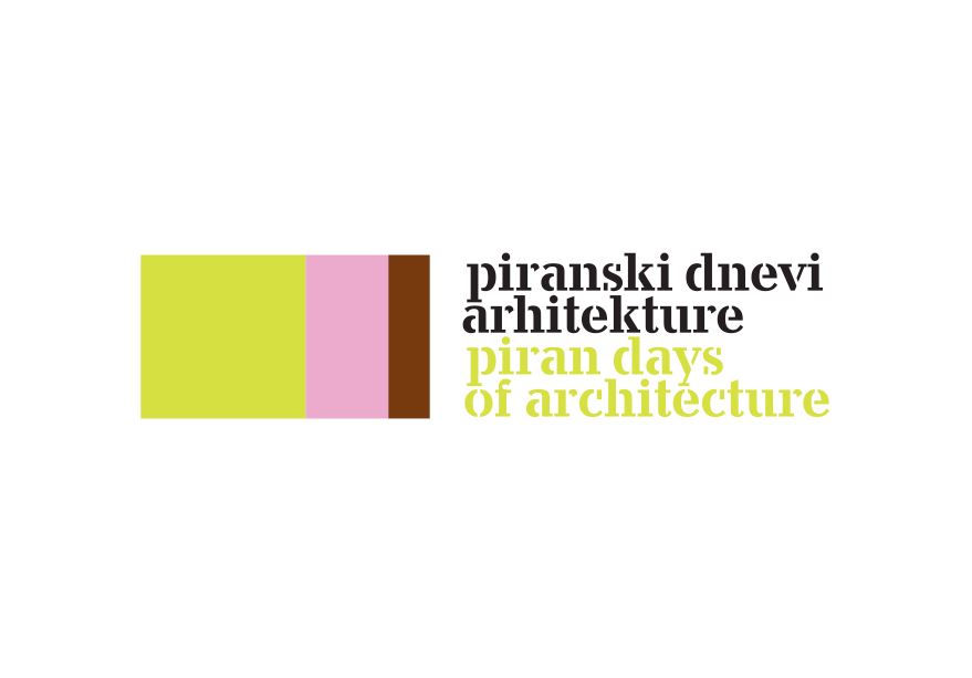 piranesi