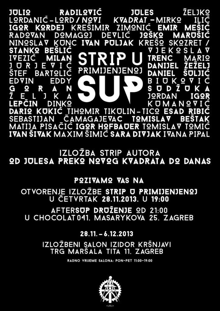 pozivnicaSUP_01