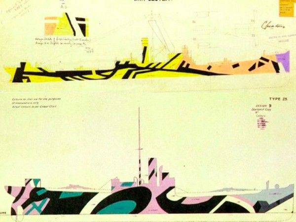 razzle-dazzle-turato.002-600x450