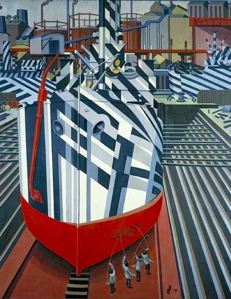 razzle-dazzle-turato.014-464x600