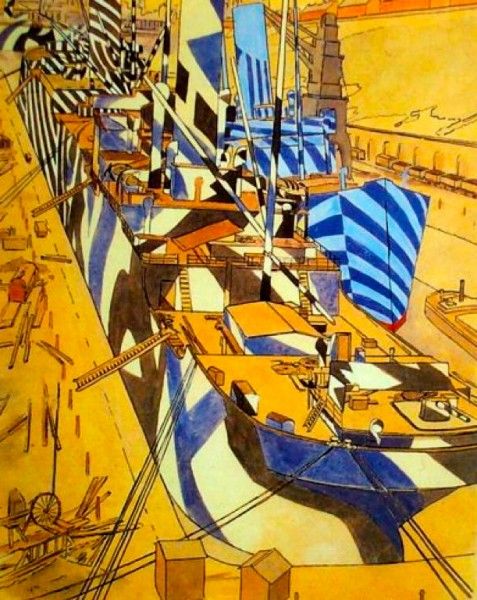 razzle-dazzle-turato.015-477x600