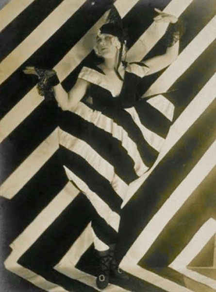 razzle-dazzle-turato.020-445x600