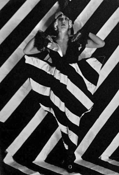 razzle-dazzle-turato.021-410x600