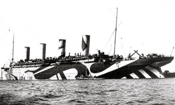 razzle-dazzle-turato.027-600x359