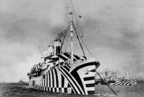 razzle-dazzle-turato.031-600x408