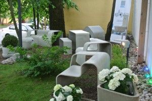 tina rugelj_ seater_07