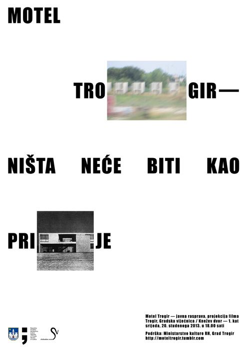 tumblr_mwge5zHT8i1s97tyto1_500