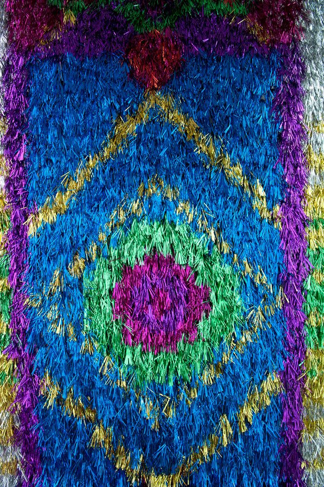wemakecarpets-cocktailcarpet-detail3