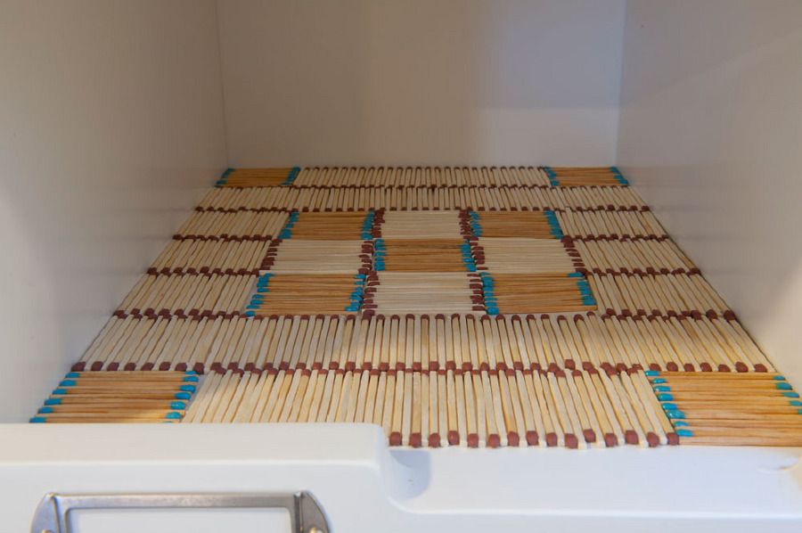wemakecarpets-matchcarpet2-total_900