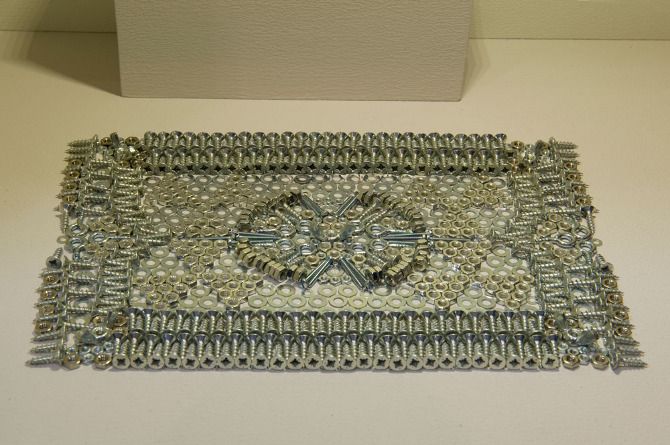 wemakecarpets_12_hardware_carpet