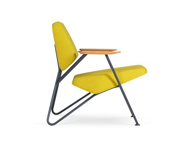 1 polygon iia