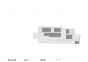 3LHD kuca V2 -nacrti-4