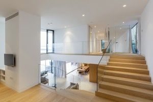 3LHD_089_House_V2_photo_by_Marko_Ercegovic_56