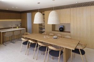 3LHD_089_House_V2_photo_by_Marko_Ercegovic_73