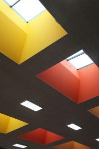DFabijanic_4263