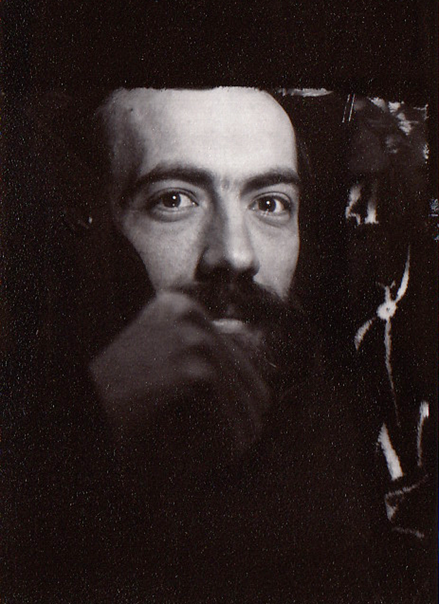 EmirSehanovic