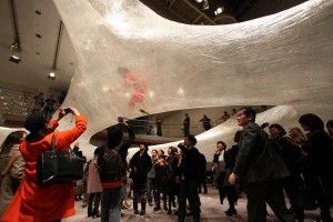 IMG_3848