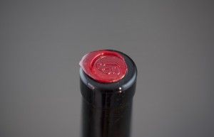 IMG_9856