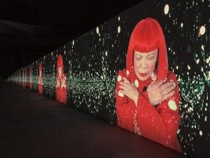 KUSAMA2013_FILM_VIEW2_web1-600x450