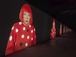 KUSAMA2013_FILM_VIEW4_web1-600x450