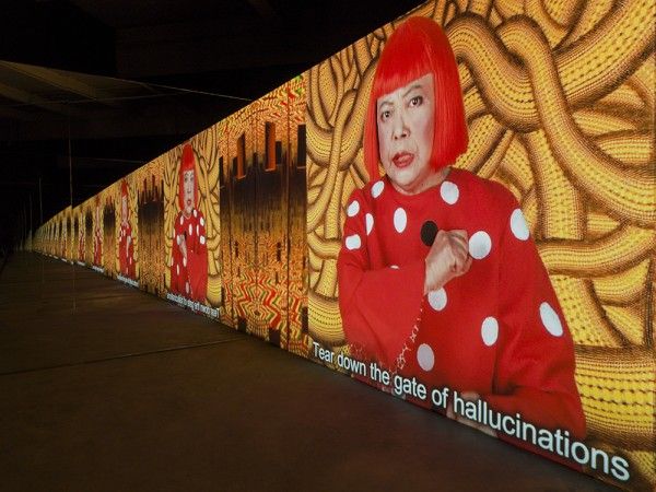 KUSAMA2013_FILM_VIEW_3_web1-600x450