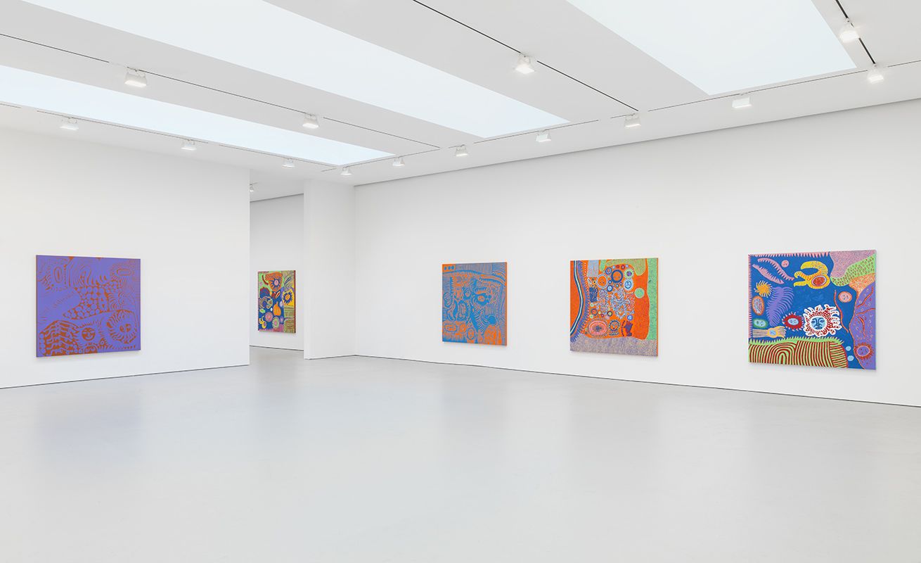 INSTALL VIEW 4_OVERALL 0000