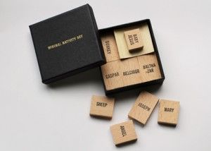 Minimal-Nativity-Set-by-Emelie-Voirin_dezeen_3
