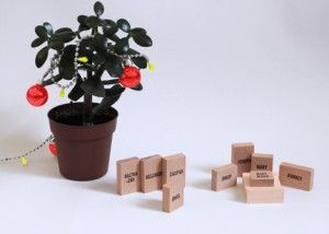 Minimal-Nativity-Set-by-Emelie-Voirin_dezeen_61