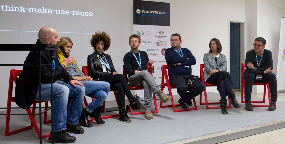 Packtivity3-Panel-Diskusija
