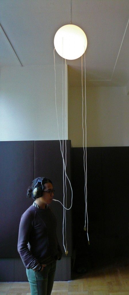 SolidSound02