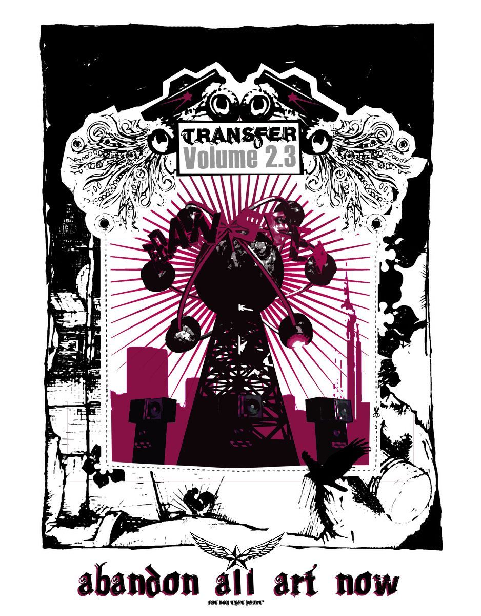Transfer 2007_vol23 copy