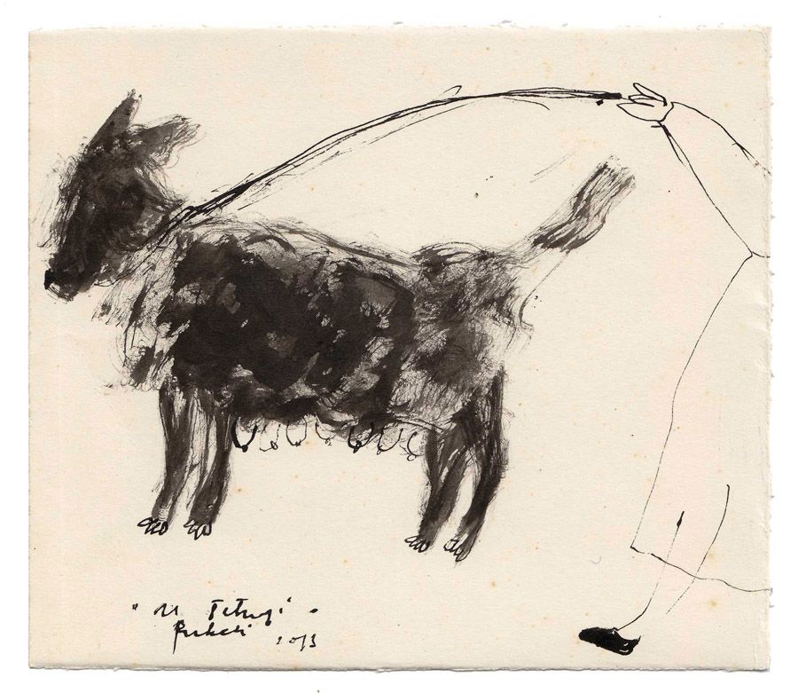 U-setnji,-13cm-x-15cm,-tus,-2013
