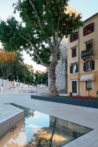 ZADAR-IMG_8051-small
