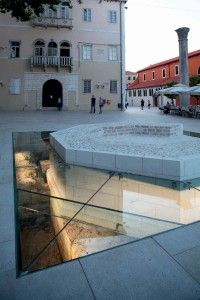 ZADAR-IMG_8070-small