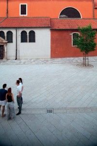 ZADAR-IMG_8104-small