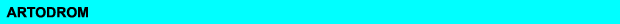artodrom-